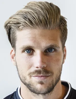 P. Zulechner