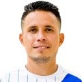 R. Torres