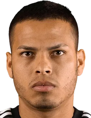 Matheus Silva