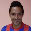 Fernando Brandán