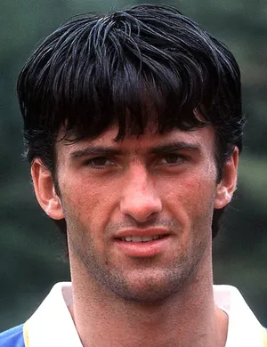 C. Panucci