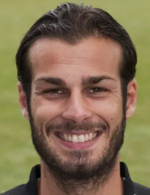 D. Ferronetti