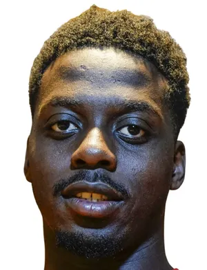 M. Bayo