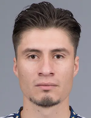 J. Villafaña