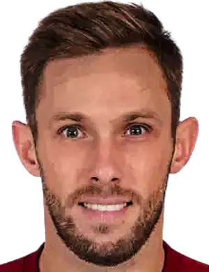 M. Rybus