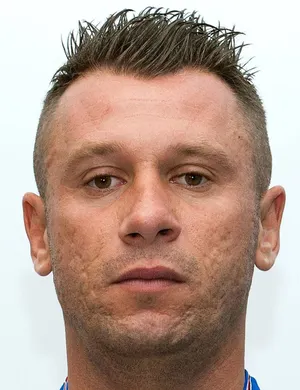 A. Cassano