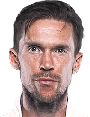 A. Hleb