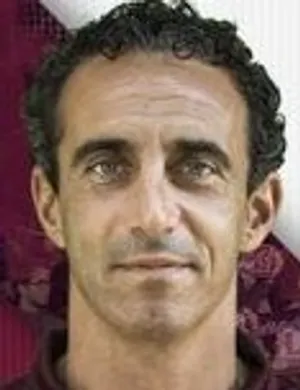 D. Dainelli