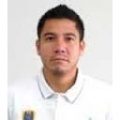 Mario Ortiz