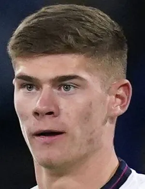 C. Cresswell