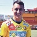 Antonio Pedroza