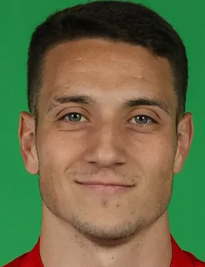 Bruno Duarte