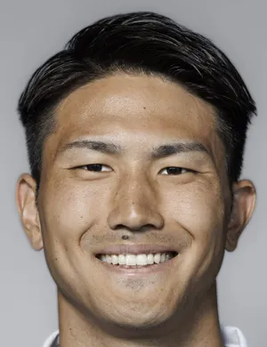 T. Watanabe