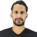 Antonio López