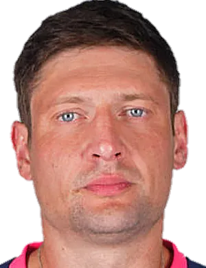 Y. Seleznyov