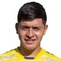G. Córdoba