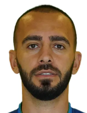 E. Albayrak