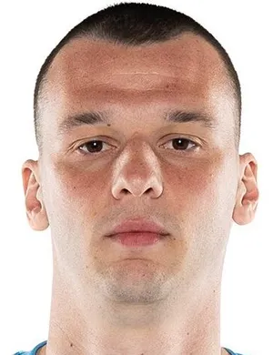 N. Mićović