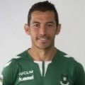 Israel Castro