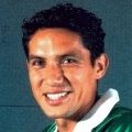 Jesús Arellano