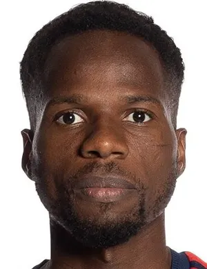 A. Yusuf