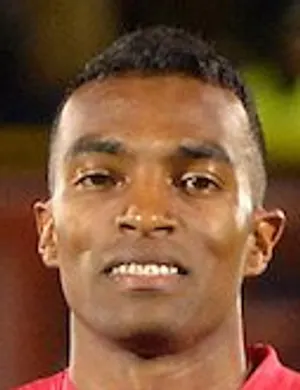 R. Caicedo