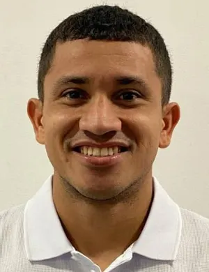J. Silgado