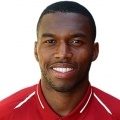 Daniel Sturridge