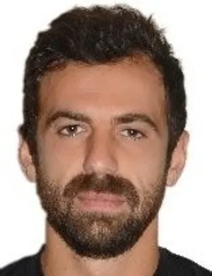 B. Akyıldız