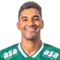 Isaque