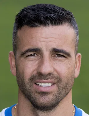A. Di Natale