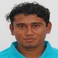 Jorge Gastelum