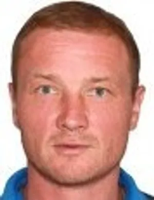 A. Monakhov