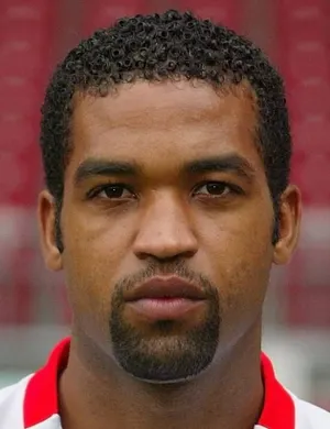 Rui Marques