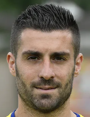 P. Valdivia
