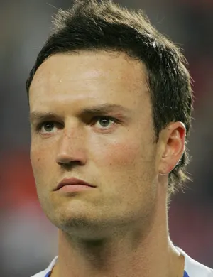 M. Jiránek