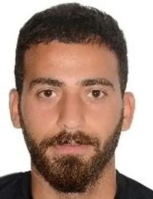Ç. Güngör