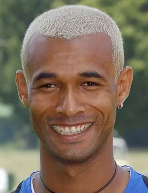 Zé Maria