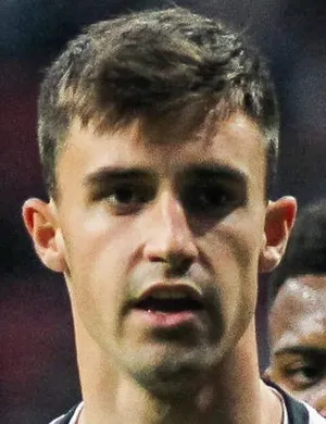 M. Hernández