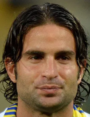 M. Blasi