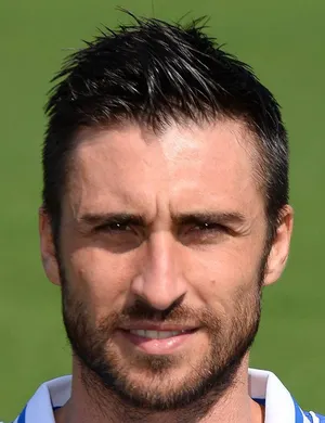A. Caracciolo
