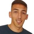 Lucas Seimandi