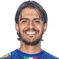 J. Arteaga
