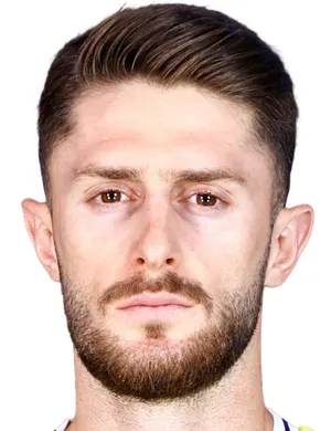 İ. Yüksek