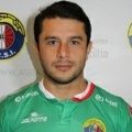 Rodrigo Tello