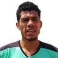 John Fajardo