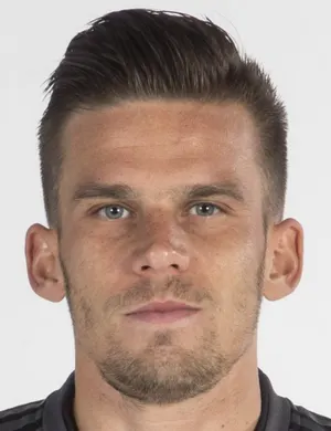 Z. Stieber