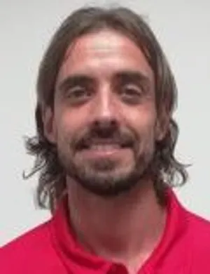 P. Granoche