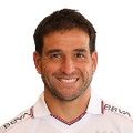 N. Lodeiro