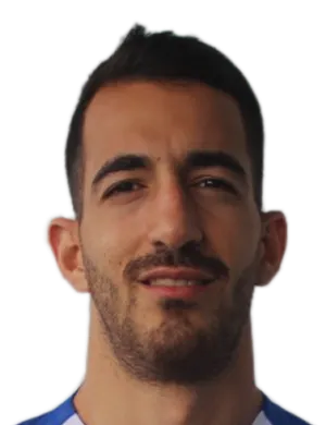 V. Shkurtaj